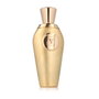 V Canto Posi Extrait de Parfum 100 ml Spray