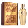 V Canto Posi Extrait de Parfum 100 ml Spray