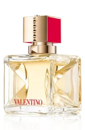 Valentino Voce Viva Agua de perfume para mujeres