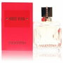 VALENTINO Voce Viva Eau de Parfum Vaporizador
