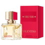 Valentino Voce Viva Agua de perfume para mujeres
