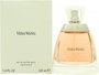 Vera Wang Princess Eau de Parfum 100 ml