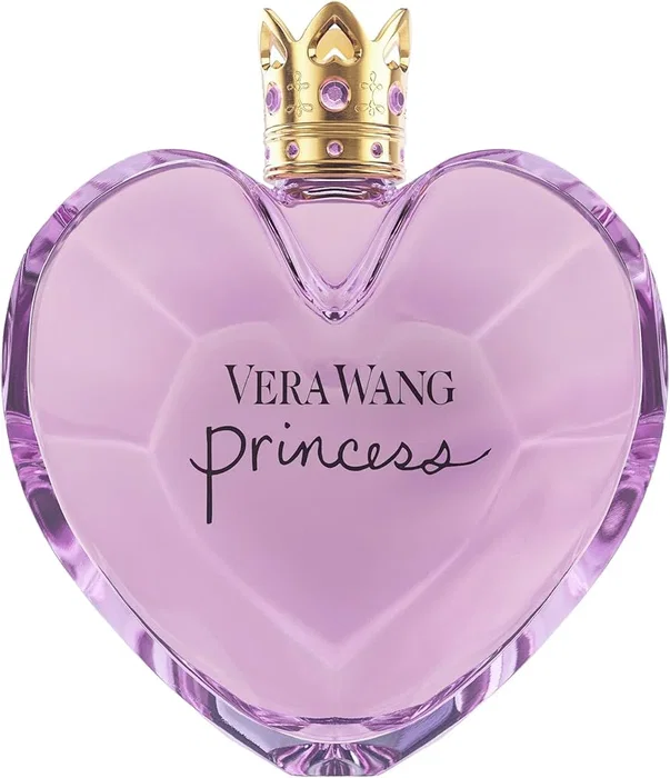 Vera Wang Princess Eau de Parfum 100 ml