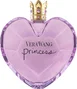 Vera Wang Princess Eau de Parfum 100 ml