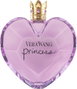 Vera Wang Princess Agua de perfume 100 ml Vaporizador