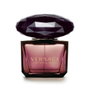 Versace Crystal Noir Eau de Toilette 50 ml