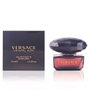 Versace CRYSTAL NOIR Eau de Toilette Vaporizador para Mujer - Fragancia Floral Oriental con Gardenia y Cristal Negro - 50 ml