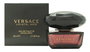 Versace Crystal Noir Eau de Toilette 50 ml