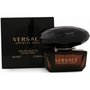 Versace Crystal Noir Eau de Toilette 50 ml