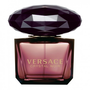 Versace Crystal Noir Eau de Toilette 50 ml