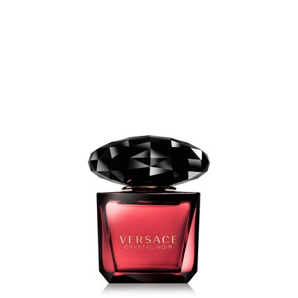 Versace Crystal Noir Eau de Toilette 50 ml Versace Crystal Noir Eau de Toilette 50 ml