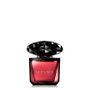Versace Crystal Noir Eau de Toilette 50 ml
