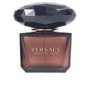Versace Crystal Noir Eau de Toilette Vaporizador para Mujer 90 ml - Fragancia Floral Oriental