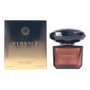 Versace Crystal Noir Eau de Toilette Vaporizador para Mujer 90 ml - Fragancia Floral Oriental