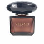 Versace Crystal Noir Eau de Toilette 90 ml