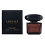 Versace Crystal Noir Eau de Toilette 90 ml