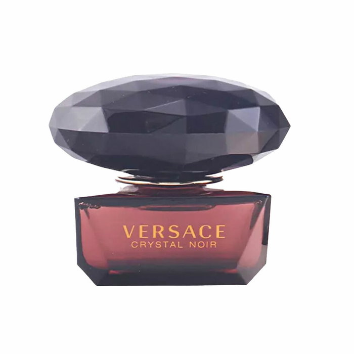 Versace Crystal Noir Eau de Toilette 90 ml Versace Crystal Noir Eau de Toilette 90 ml