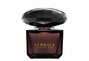 Versace Crystal Noir Eau de Toilette 90 ml