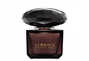 Versace Crystal Noir Eau de Toilette 90 ml