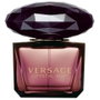 Versace Crystal Noir Eau de Toilette 90 ml