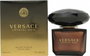 Versace Crystal Noir Eau de Toilette 90 ml