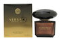 Versace Crystal Noir Eau de Toilette 90 ml