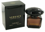 Versace Crystal Noir Eau de Toilette 90 ml