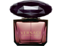 Versace Crystal Noir Eau de Toilette 90 ml