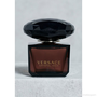 Versace Crystal Noir Eau de Toilette 90 ml