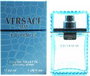 Versace Man Eau Fraiche Eau de Toilette 30 ml