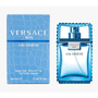 Versace Man Eau Fraiche Eau de Toilette 30 ml