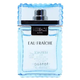 Versace Man Eau Fraiche Eau de Toilette 30 ml
