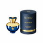 Versace Dylan Blue Pour Femme Eau de Parfum 100 ml