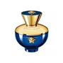 Versace Dylan Blue Pour Femme Eau de Parfum 100 ml