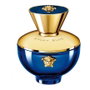 Versace Dylan Blue Femme Eau de Parfum 100 ml