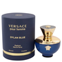 Versace Dylan Blue Pour Femme Eau de Parfum 100 ml