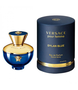 Versace Dylan Blue Pour Femme Eau de Parfum 100 ml