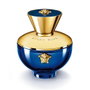 Versace Dylan Blue Pour Femme Eau de Parfum 100 ml