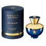 Versace Dylan Blue Pour Femme Eau de Parfum 100 ml