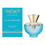 Versace Dylan Turquoise Eau de Toilette 100 ml