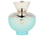 Versace Dylan Turquoise Eau de Toilette 100 ml