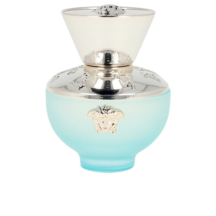 Versace Dylan Turquoise Eau de Toilette 100 ml Versace Dylan Turquoise Eau de Toilette 100 ml