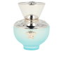 Versace Dylan Turquoise Eau de Toilette 100 ml