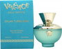 Versace Dylan Turquoise Eau de Toilette 100 ml