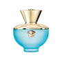 Versace Dylan Turquoise Eau de Toilette 100 ml