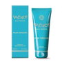 Versace Dylan Turquoise Gel de Baño para Mujer