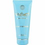 Versace Dylan Turquoise Gel de Baño para Mujer