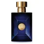 Versace Dylan Blue Eau de Toilette 200 ml