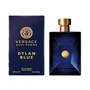 Versace Dylan Blue Eau de Toilette 200 ml
