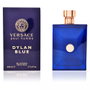 Versace Dylan Blue Eau de Toilette 200 ml